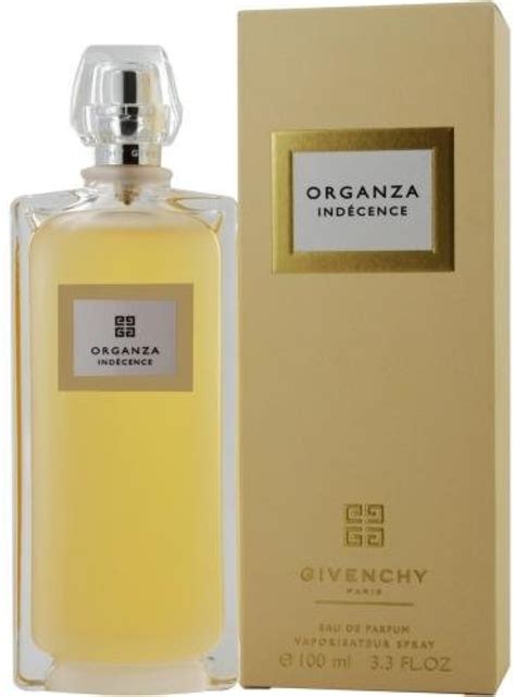 organza de givenchy|organza givenchy at walmart.